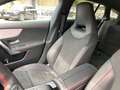 Mercedes-Benz CLA 200 d 4MATIC Shooting Brake PTS Cam Navi AUT Schwarz - thumbnail 19
