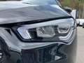 Mercedes-Benz CLA 200 d 4MATIC Shooting Brake PTS Cam Navi AUT Schwarz - thumbnail 13