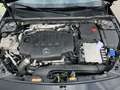 Mercedes-Benz CLA 200 d 4MATIC Shooting Brake PTS Cam Navi AUT Negro - thumbnail 20