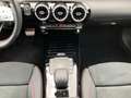 Mercedes-Benz CLA 200 d 4MATIC Shooting Brake PTS Cam Navi AUT Schwarz - thumbnail 16