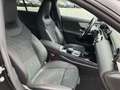 Mercedes-Benz CLA 200 d 4MATIC Shooting Brake PTS Cam Navi AUT Schwarz - thumbnail 15