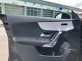 Mercedes-Benz CLA 200 d 4MATIC Shooting Brake PTS Cam Navi AUT Schwarz - thumbnail 10