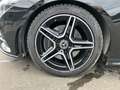 Mercedes-Benz CLA 200 d 4MATIC Shooting Brake PTS Cam Navi AUT Schwarz - thumbnail 12