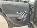 Mercedes-Benz CLA 200 d 4MATIC Shooting Brake PTS Cam Navi AUT Negro - thumbnail 18