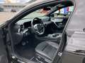 Mercedes-Benz CLA 200 d 4MATIC Shooting Brake PTS Cam Navi AUT Schwarz - thumbnail 11