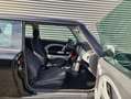 MINI One Mini 1.6 09-2004 Zwart Metallic APK NIEUW!! Zwart - thumbnail 9