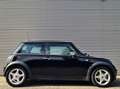 MINI One Mini 1.6 09-2004 Zwart Metallic APK NIEUW!! Zwart - thumbnail 15