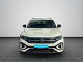 Volkswagen T-Roc R-Line 1.5 TSI DSG BLACK STYLE PANO LED PL Grau - thumbnail 5