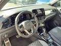 Volkswagen T-Roc R-Line 1.5 TSI DSG BLACK STYLE PANO LED PL Grau - thumbnail 15