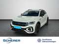 Volkswagen T-Roc R-Line 1.5 TSI DSG BLACK STYLE PANO LED PL Grau - thumbnail 1