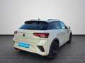 Volkswagen T-Roc R-Line 1.5 TSI DSG BLACK STYLE PANO LED PL Grau - thumbnail 2
