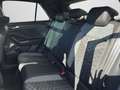 Volkswagen T-Roc R-Line 1.5 TSI DSG BLACK STYLE PANO LED PL Grau - thumbnail 14