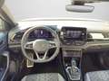 Volkswagen T-Roc R-Line 1.5 TSI DSG BLACK STYLE PANO LED PL Grau - thumbnail 3