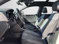 Volkswagen T-Roc R-Line 1.5 TSI DSG BLACK STYLE PANO LED PL Grau - thumbnail 12