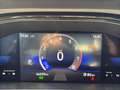 Volkswagen T-Roc R-Line 1.5 TSI DSG BLACK STYLE PANO LED PL Grau - thumbnail 10