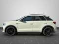 Volkswagen T-Roc R-Line 1.5 TSI DSG BLACK STYLE PANO LED PL Grau - thumbnail 7