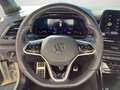 Volkswagen T-Roc R-Line 1.5 TSI DSG BLACK STYLE PANO LED PL Grau - thumbnail 9
