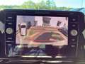 Volkswagen T-Roc R-Line 1.5 TSI DSG BLACK STYLE PANO LED PL Grau - thumbnail 19
