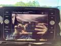 Volkswagen T-Roc R-Line 1.5 TSI DSG BLACK STYLE PANO LED PL Grau - thumbnail 20