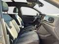 Volkswagen T-Roc R-Line 1.5 TSI DSG BLACK STYLE PANO LED PL Grau - thumbnail 4