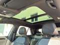 Volkswagen T-Roc R-Line 1.5 TSI DSG BLACK STYLE PANO LED PL Grau - thumbnail 17