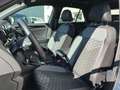 Volkswagen T-Roc R-Line 1.5 TSI DSG BLACK STYLE PANO LED PL Grau - thumbnail 16