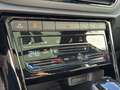 Volkswagen T-Roc R-Line 1.5 TSI DSG BLACK STYLE PANO LED PL Grau - thumbnail 18