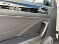 Volkswagen T-Roc R-Line 1.5 TSI DSG BLACK STYLE PANO LED PL Grau - thumbnail 13