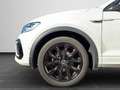 Volkswagen T-Roc R-Line 1.5 TSI DSG BLACK STYLE PANO LED PL Grau - thumbnail 8