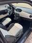 Fiat 500 1.0 GSE N3 Hybrid Star Schwarz - thumbnail 13