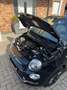 Fiat 500 1.0 GSE N3 Hybrid Star Schwarz - thumbnail 15