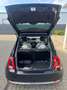 Fiat 500 1.0 GSE N3 Hybrid Star Schwarz - thumbnail 12