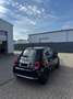 Fiat 500 1.0 GSE N3 Hybrid Star Schwarz - thumbnail 6