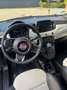 Fiat 500 1.0 GSE N3 Hybrid Star Schwarz - thumbnail 10