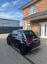 Fiat 500 1.0 GSE N3 Hybrid Star Schwarz - thumbnail 7