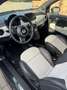 Fiat 500 1.0 GSE N3 Hybrid Star Schwarz - thumbnail 8