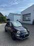 Fiat 500 1.0 GSE N3 Hybrid Star Schwarz - thumbnail 3