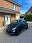 Fiat 500 1.0 GSE N3 Hybrid Star Schwarz - thumbnail 2