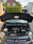 Fiat 500 1.0 GSE N3 Hybrid Star Schwarz - thumbnail 11