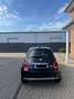 Fiat 500 1.0 GSE N3 Hybrid Star Schwarz - thumbnail 5