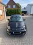 Fiat 500 1.0 GSE N3 Hybrid Star Schwarz - thumbnail 1