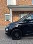 Fiat 500 1.0 GSE N3 Hybrid Star Schwarz - thumbnail 4