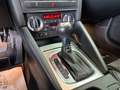Audi A3 Sportback 2.0 TDI S line Sportpaket plus* Plateado - thumbnail 23