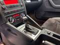 Audi A3 Sportback 2.0 TDI S line Sportpaket plus* Argent - thumbnail 21
