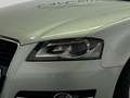 Audi A3 Sportback 2.0 TDI S line Sportpaket plus* Срібний - thumbnail 7