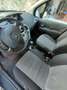Renault Grand Modus Grand Modus 2008 1.5 dci Dynamique 85cv Noir - thumbnail 11