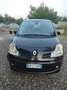 Renault Grand Modus Grand Modus 2008 1.5 dci Dynamique 85cv Noir - thumbnail 4