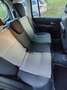 Renault Grand Modus Grand Modus 2008 1.5 dci Dynamique 85cv Noir - thumbnail 10