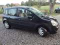 Renault Grand Modus Grand Modus 2008 1.5 dci Dynamique 85cv Noir - thumbnail 7