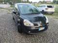 Renault Grand Modus Grand Modus 2008 1.5 dci Dynamique 85cv Noir - thumbnail 6